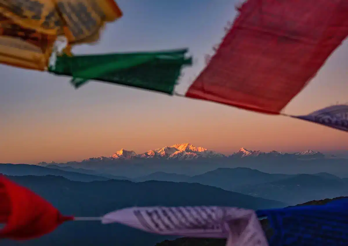 Top 8 winter treks during December, January, and February In Himalayas 4 Top 8 winter treks during December, January, and February In Himalayas