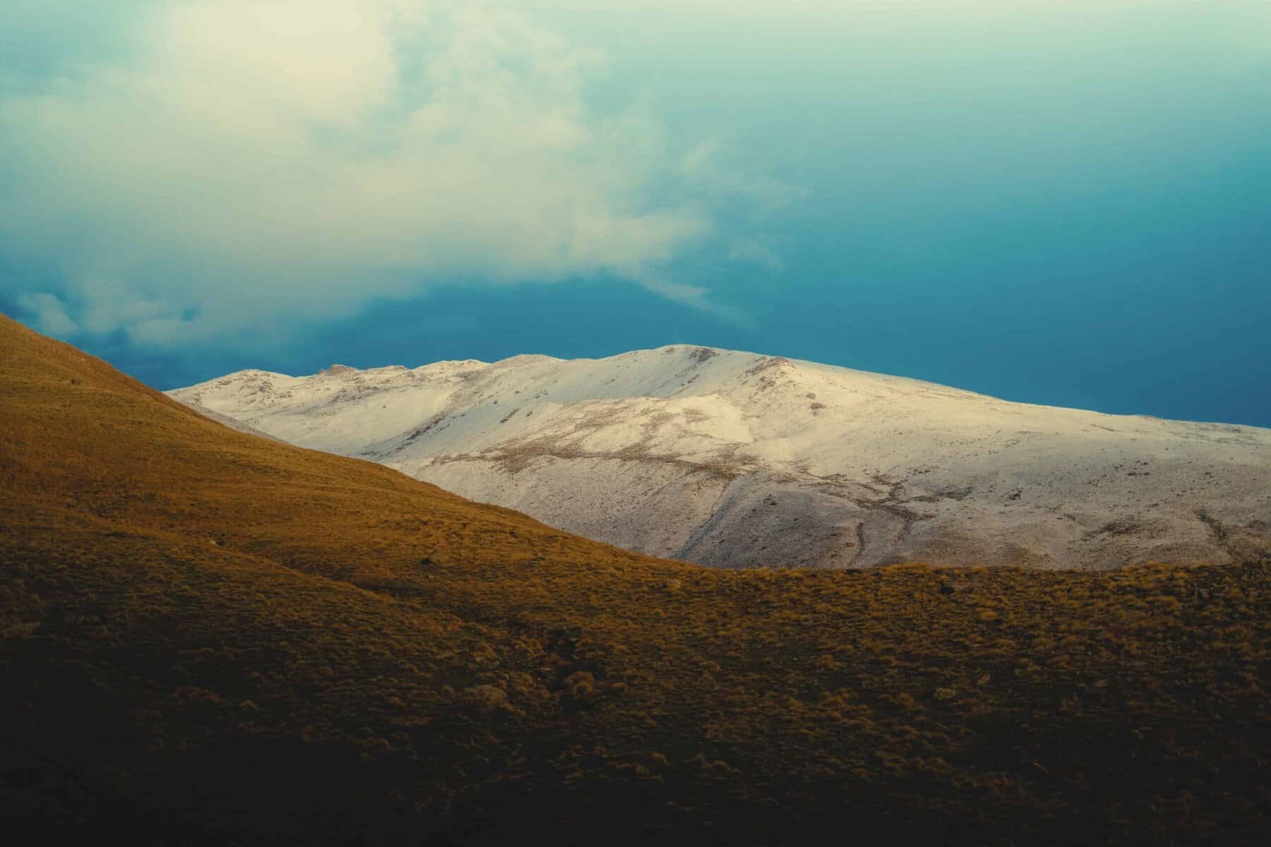 4 Must-Do Treks in Himachal Pradesh to explore 2 4 Must-Do Treks in Himachal Pradesh to explore