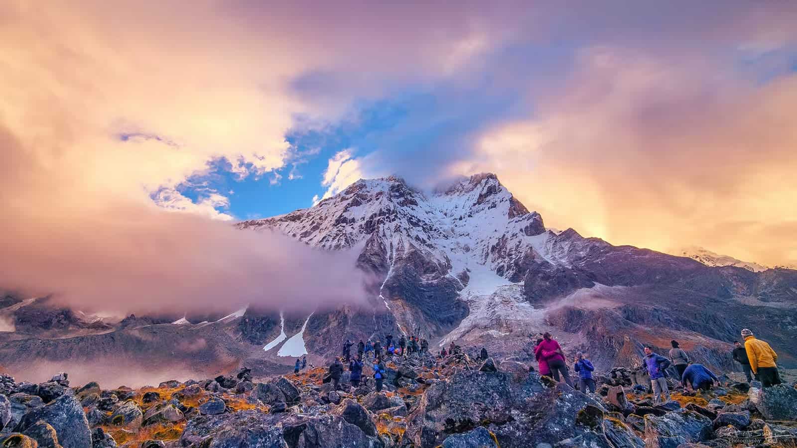 Best Treks in India: Region-Wise Guide for Every Trekker 29 Goechala Trek