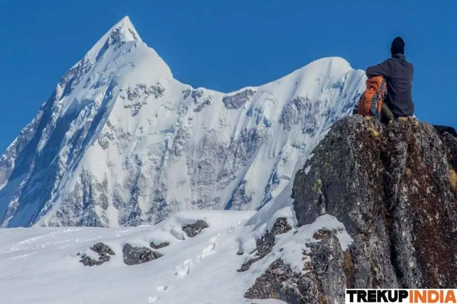 15 Best Himalayan Treks You Must Do in 2025 2 brahmatal trek