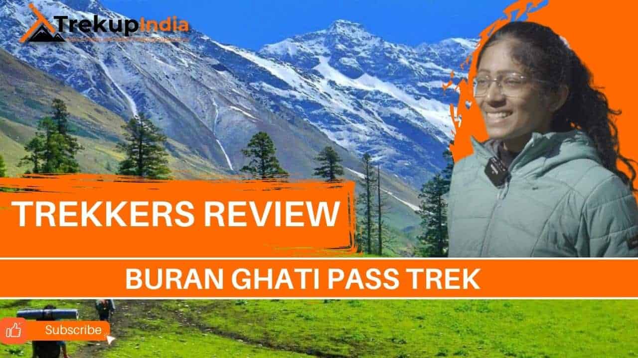 Buran Ghati Trek 19 buran ghati trek