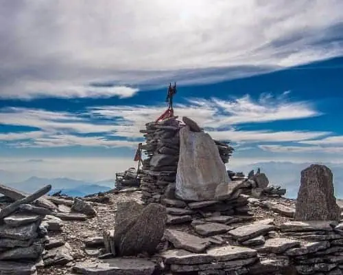 15 Best Himalayan Treks You Must Do in 2025 4 kedarkantha
