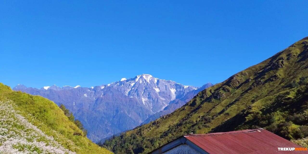 Best Treks in India: Region-Wise Guide for Every Trekker 17 Ranthan Kharak Trek