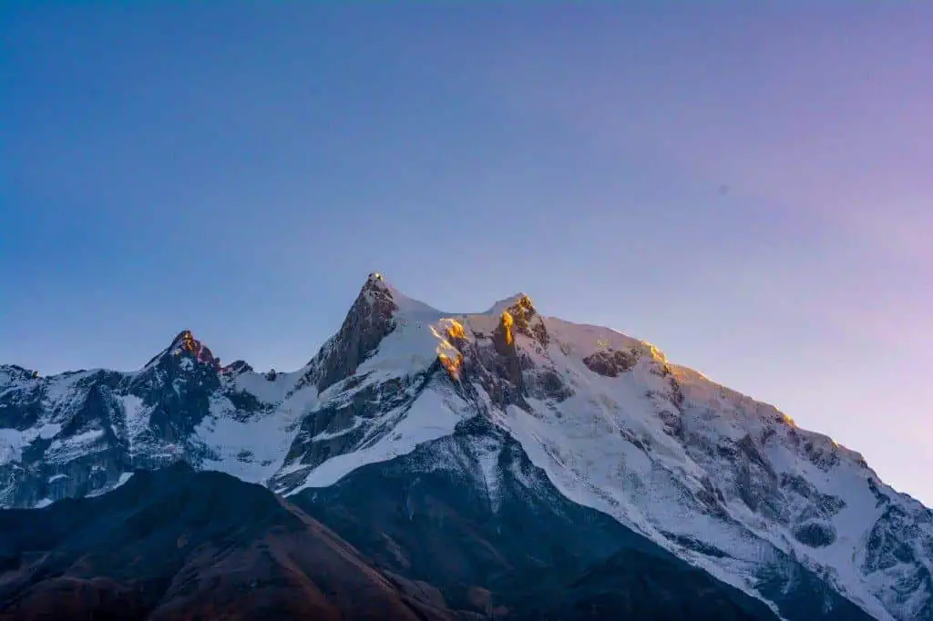 Best Treks to do in Uttarakhand based on Difficulty Level 9 bali pass trek