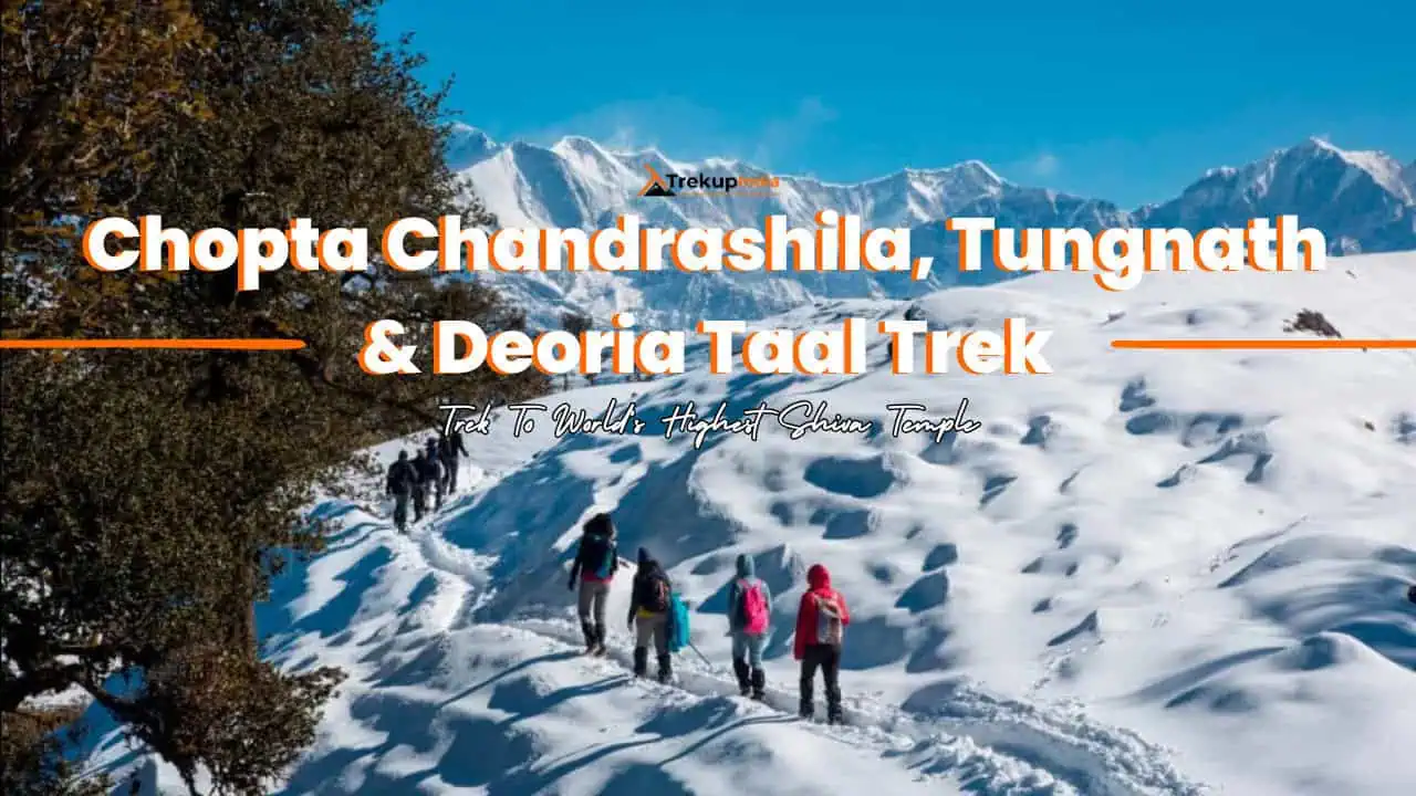 Chopta Chandrashilla Trek 1 chopta_chandrashila_tungnath_trek_video_youtube_thumbmail