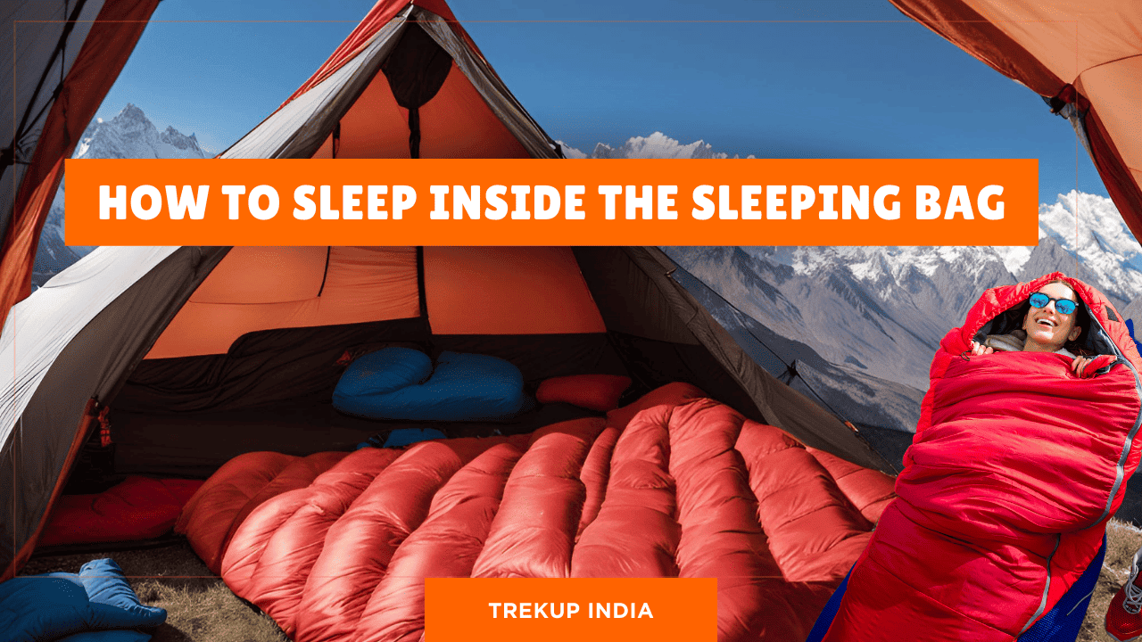 First Bali Pass Trek of the Season Successfully Completed by Trekup India 15 First Bali Pass Trek of the Season Successfully Completed by Trekup India