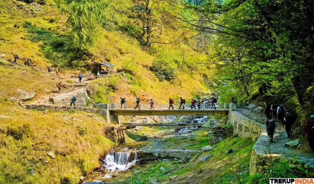 har ki dun