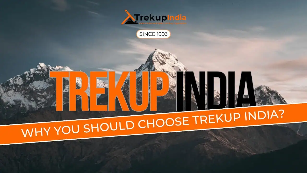 Stok Kangri Trek 1 why trekup india
