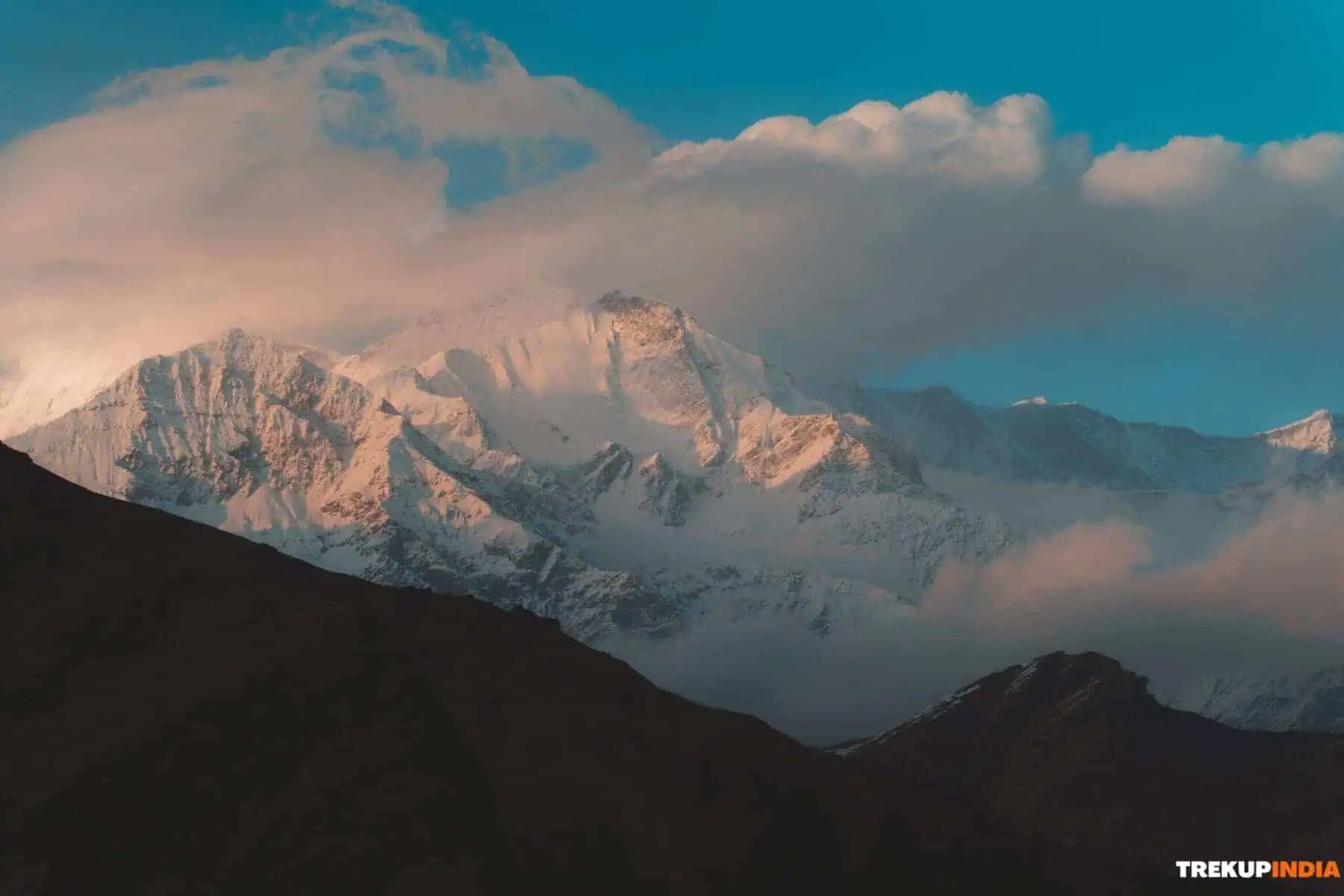 Trekking Tips 108 ali bedni bugyal trk roopkund