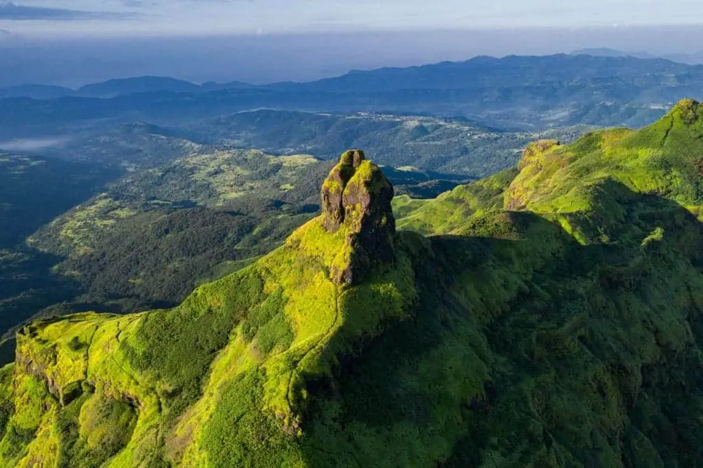 10 Best Monsoon Treks in Maharashtra That You Should Do In 2024 2 10 Best Monsoon Treks in Maharashtra That You Should Do In 2024