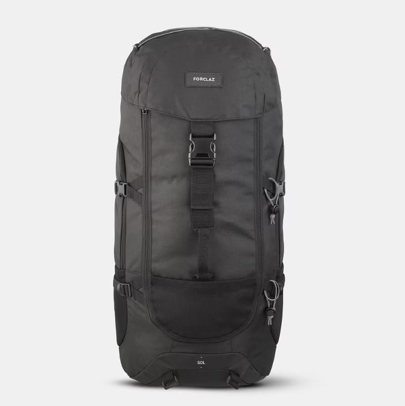 Trekking Backpacks To Buy 4 Backpack