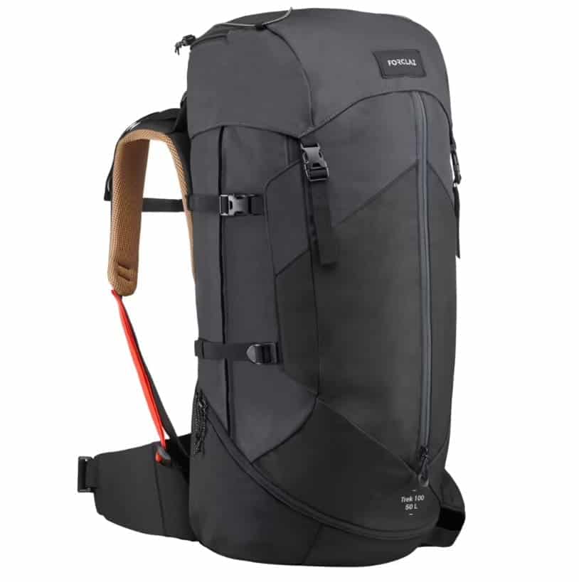 Trekking Backpacks To Buy 2 Trekking Backpacks To Buy