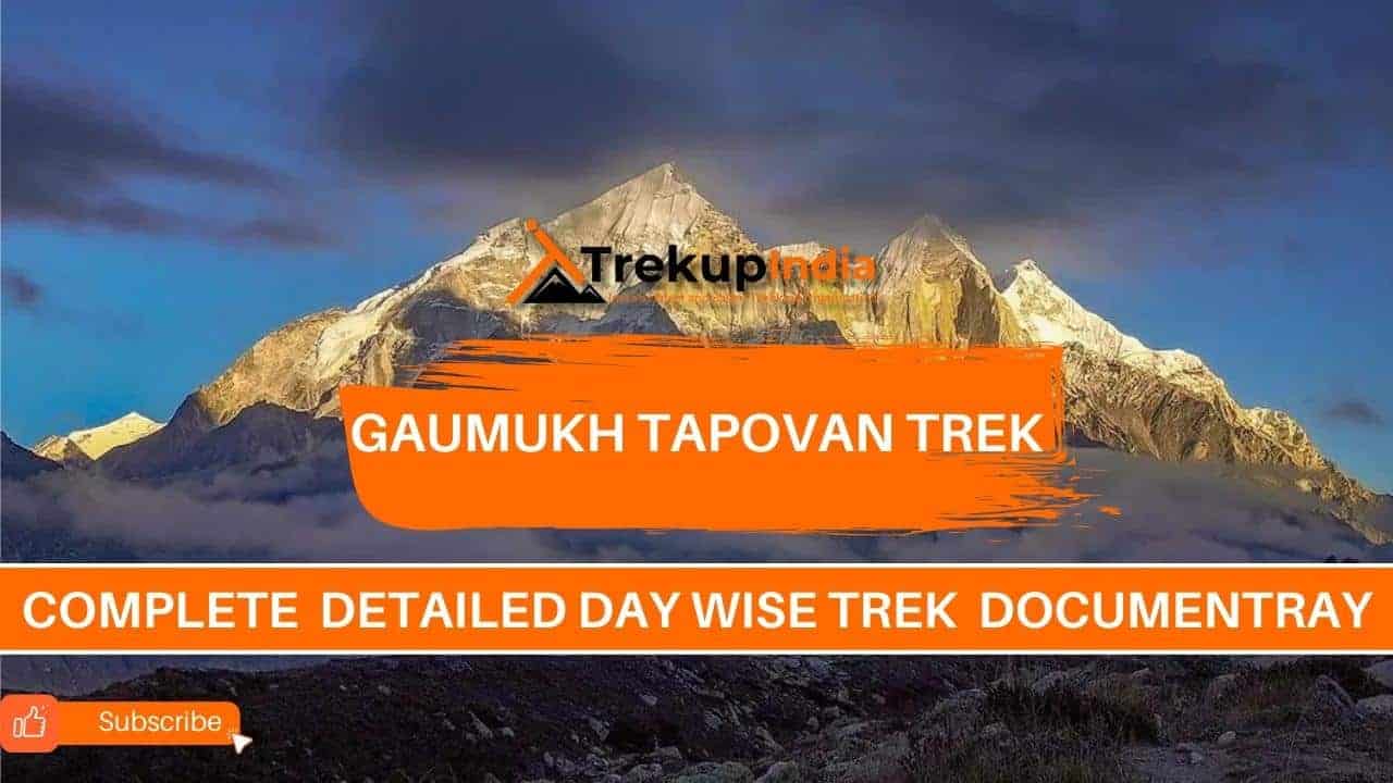 Top 11 Best Himalayan Treks in Summer 8 Top 11 Best Himalayan Treks in Summer