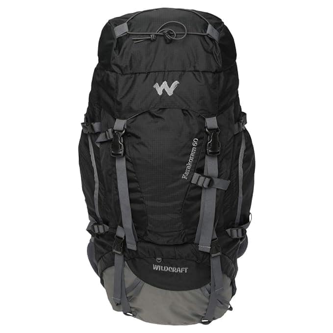 Trekking Backpacks To Buy 5 Trekking Backpacks To Buy