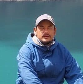 First Bali Pass Trek of the Season Successfully Completed by Trekup India