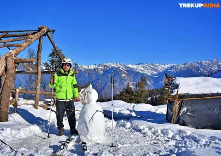 snow-man-at-kedarkantha-base-scaled kedarkantha