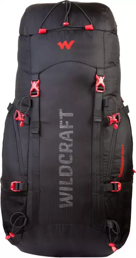 Trekking Backpacks To Buy 1 Trekking Backpacks To Buy