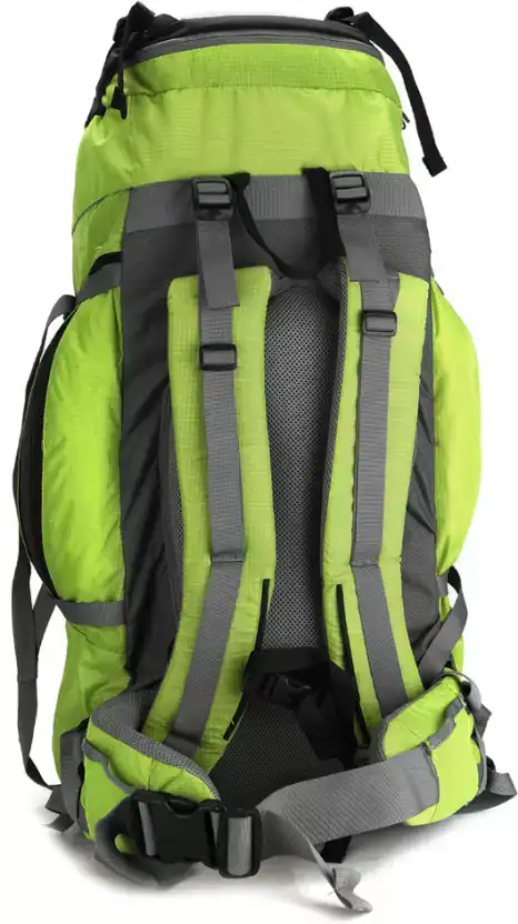 Trekking Backpacks To Buy 3 Trekking Backpacks To Buy