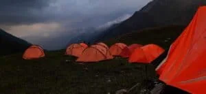 Month-Wise Trek Guide 49 bali pass trek