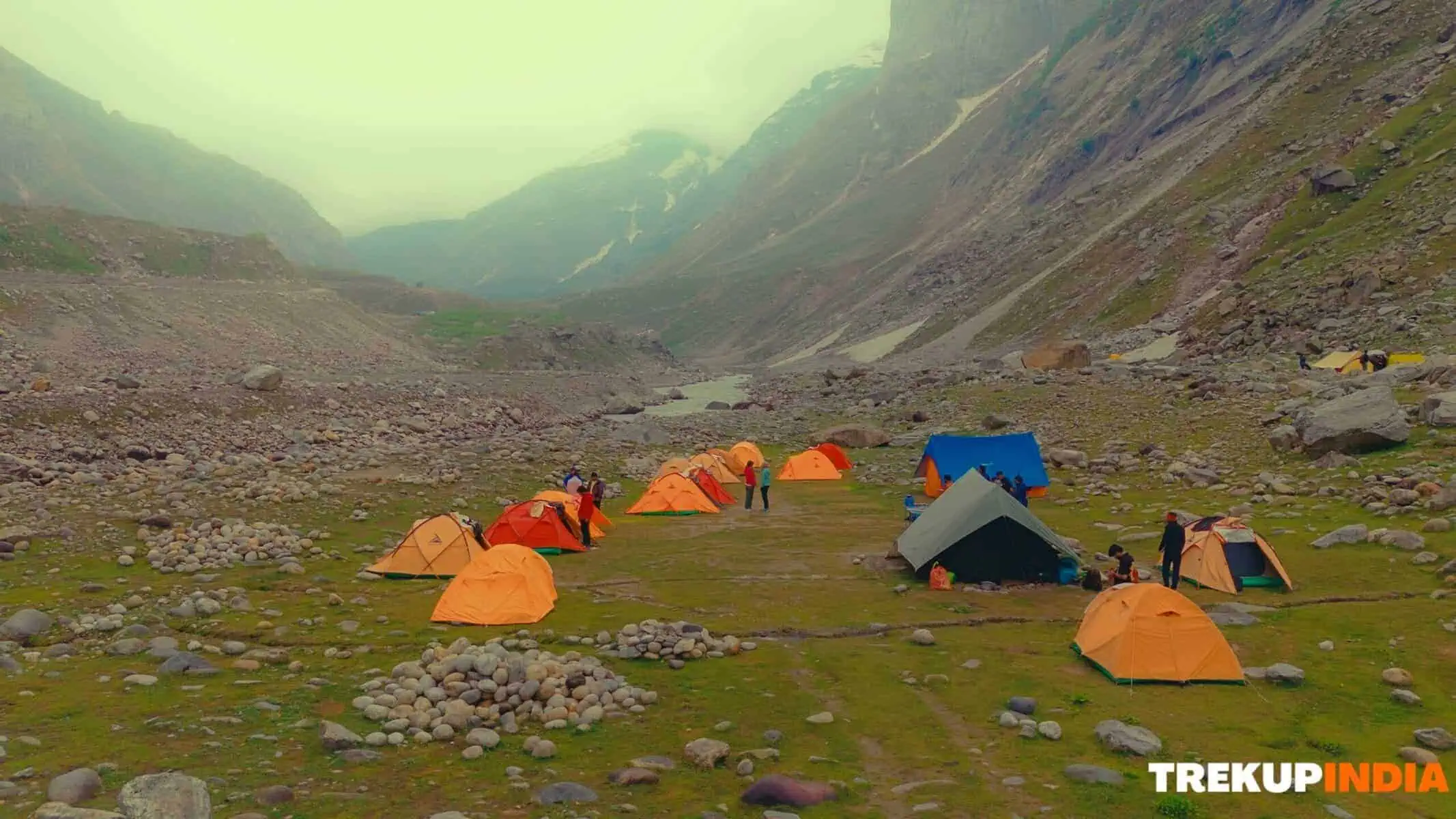 hampta pass