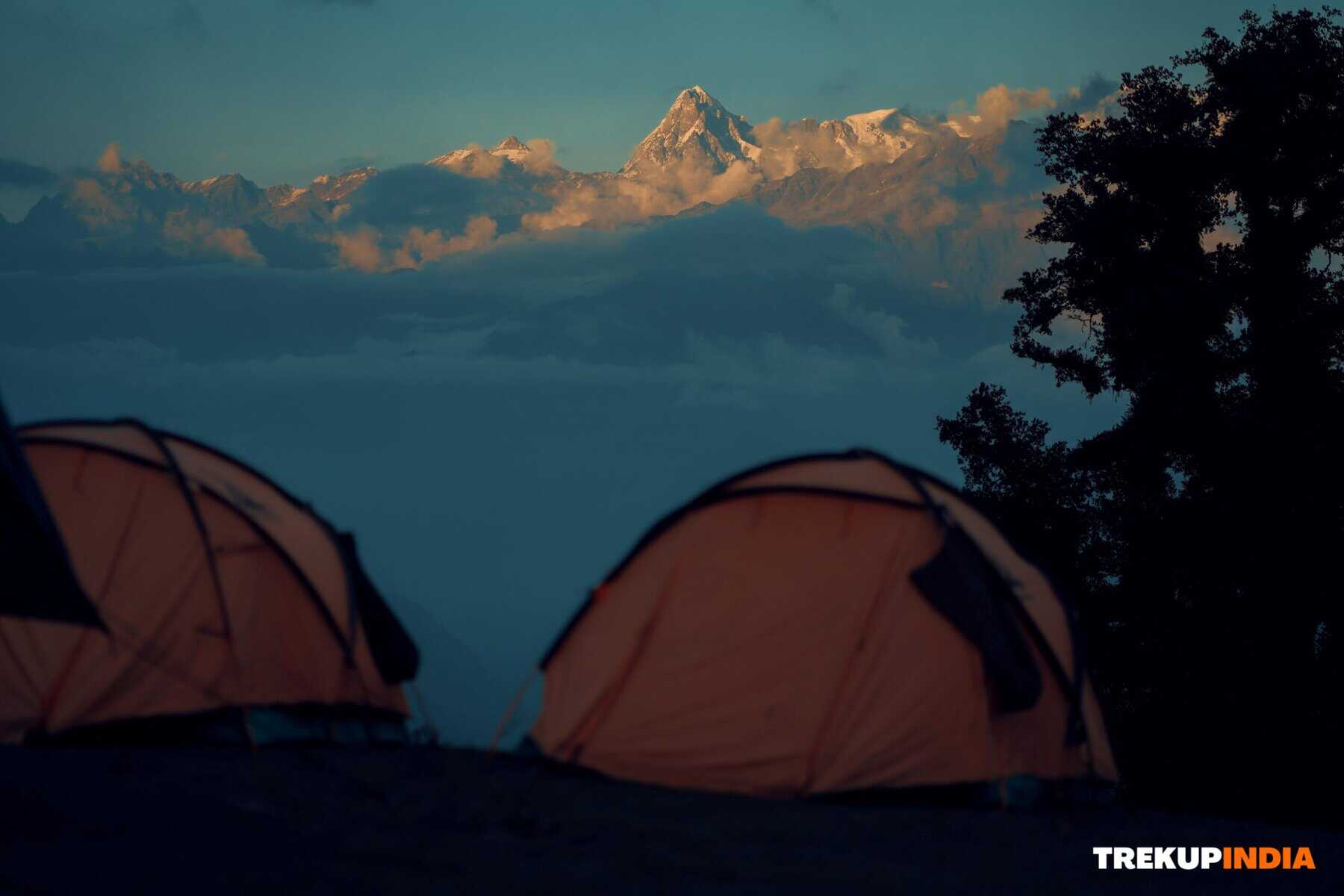 Best Family Treks to Strengthen Bonds and Enjoy Nature 1 best family treks to strengthen bonds