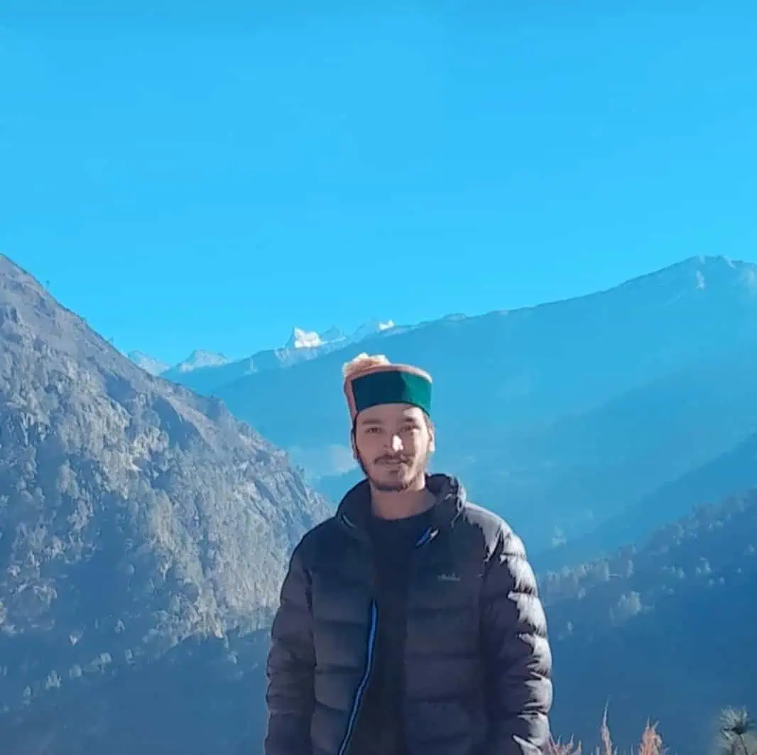 Best Treks in India: Region-Wise Guide for Every Trekker