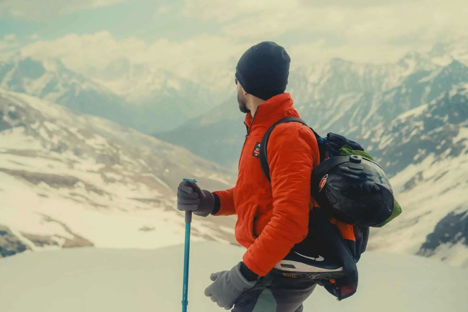 rupin pass trek