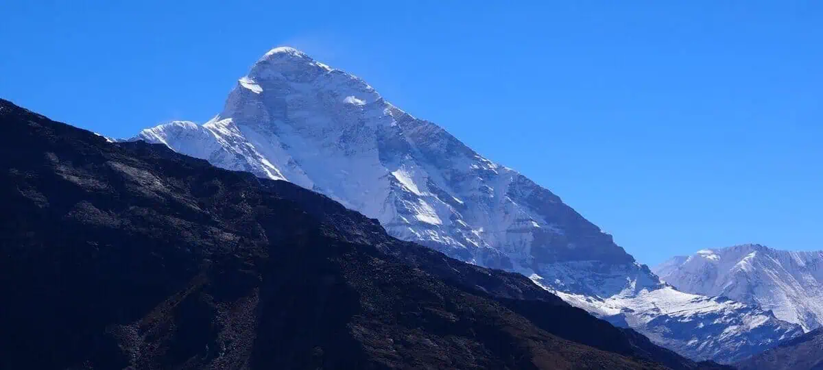Treks in Uttarakhand | Explore the Best Himalayan Hiking Trails 101 Dharansi Pass Trek
