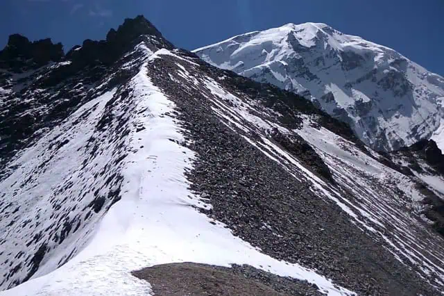 Treks in Uttarakhand | Explore the Best Himalayan Hiking Trails 99 Roopkund Homkund Ronti Saddle Trek