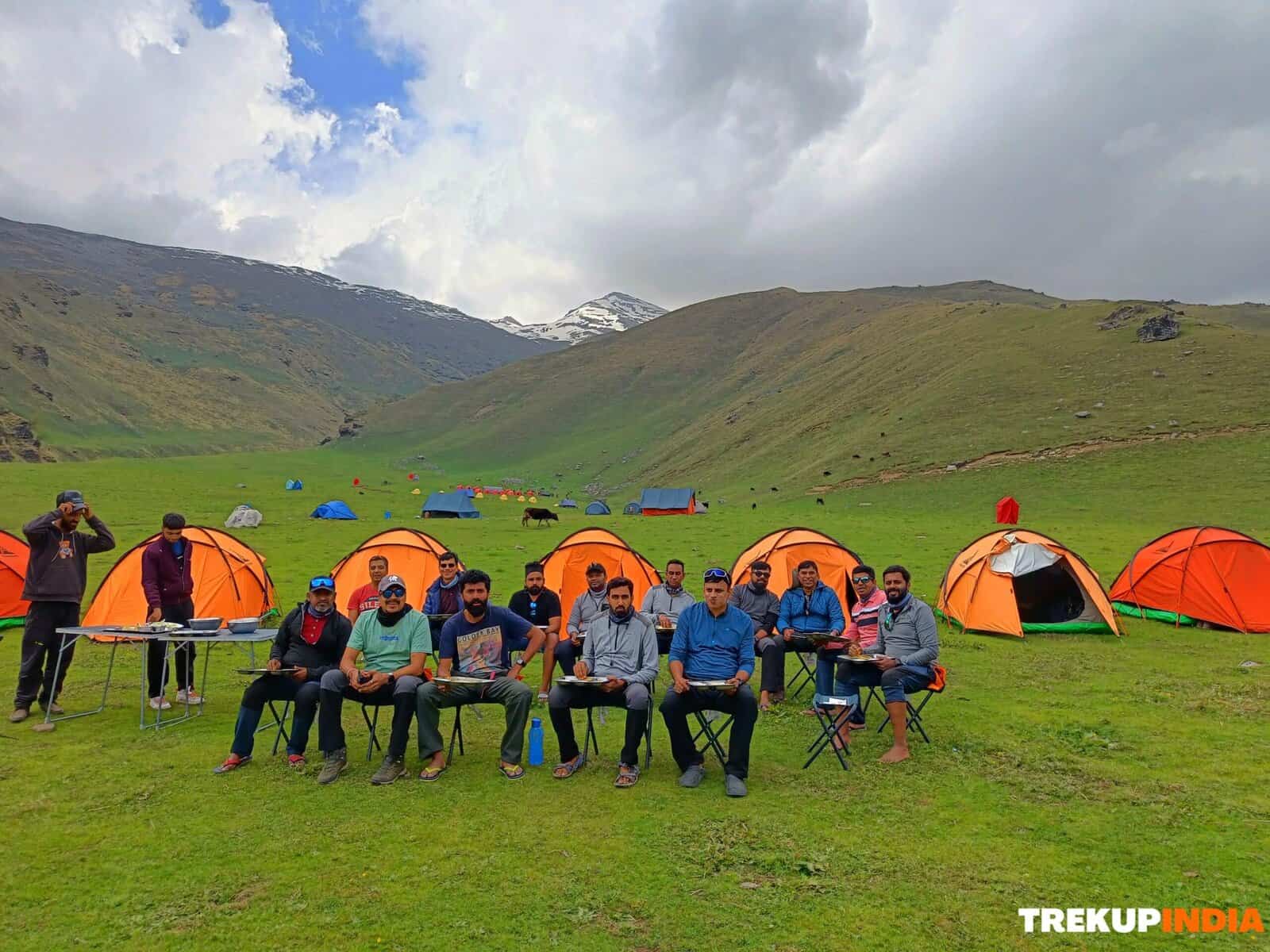 buran ghati trek