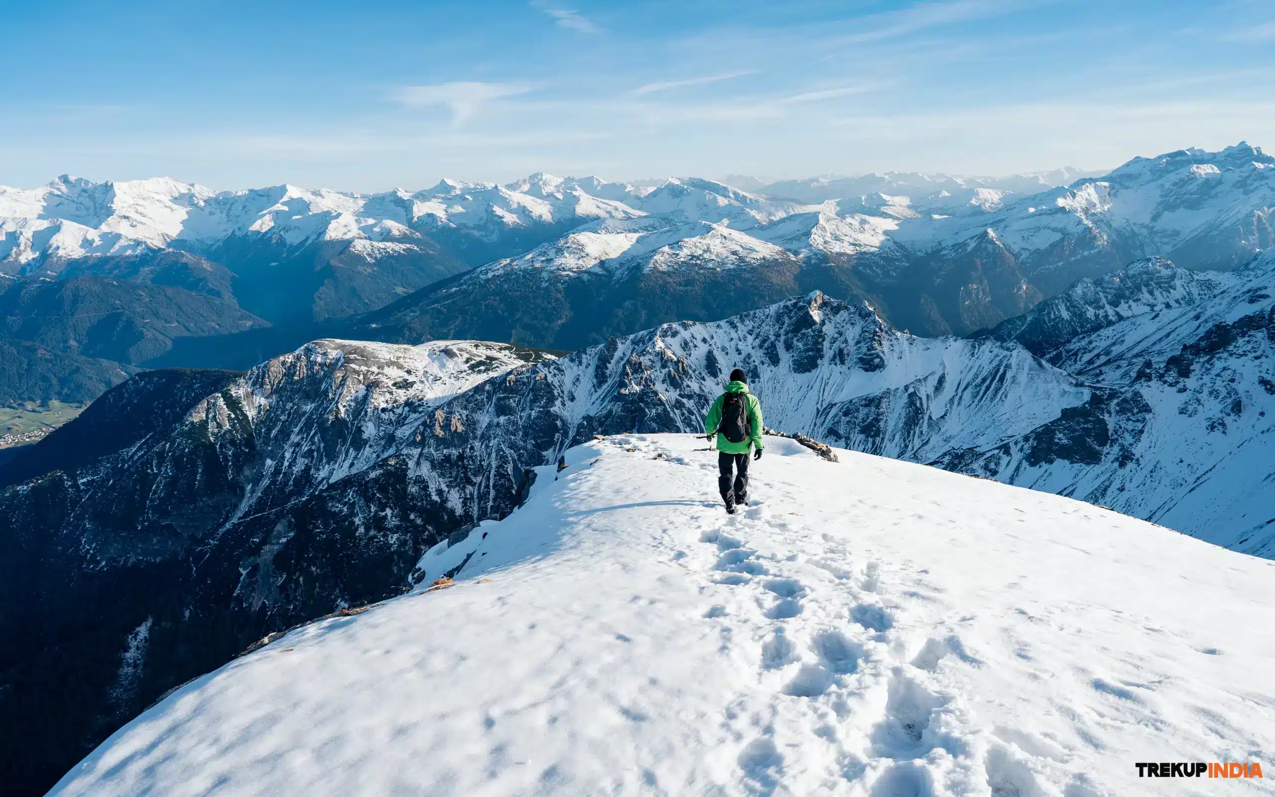 sar pass trek