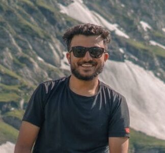 Why You Should Do Chadar Trek