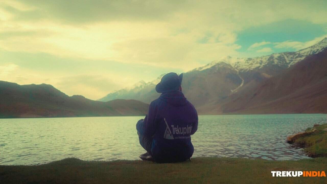 hampta pass